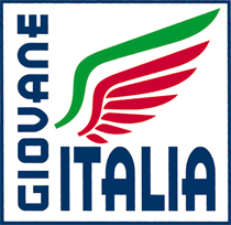 logo Giovane Italia